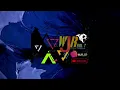 Download Lagu BREAKBEAT HANYA SATU PERSINGGAHAN X MENCARI ALASAN | 2022 #breakbeat #remix #dj