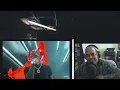 Boosie Badazz, Big Boogie, Tootie Raww - Slide Then (Official Video)