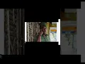 Shaggy Bonafide Girl (Tekst Karaoke)