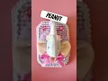 Make a plushie taxidermy with me