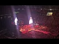Morgan Wallen - TN live at Gillette Stadium August 23 2025
