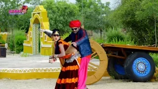 omg rakhi rangili dance 2018 rajasthani dj song hd