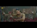 Download Lagu Oye Ranjhna ( Super Digital Jhankar ) 
