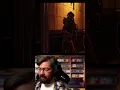 Download Lagu Ik bedoel, ik denk niet dat hij daar geraakt is