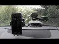 How to Connect your Escort Max 360c or iXc to WiFi