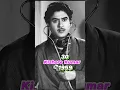 Download Lagu Kishore Kumar Evolution(1929-1987)❤️#shorts #ytshorts #bollywood #kishorekumar