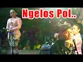 Download Lagu Lucu Tenan Sinden Tatin Di Garap Ki Seno Sapole Ngakak