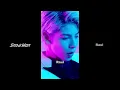 Snow Man「D.D.」solo spot