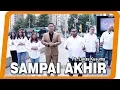 Download Lagu Ps Lukas Kusuma - Sampai Akhir - Lagu Rohani
