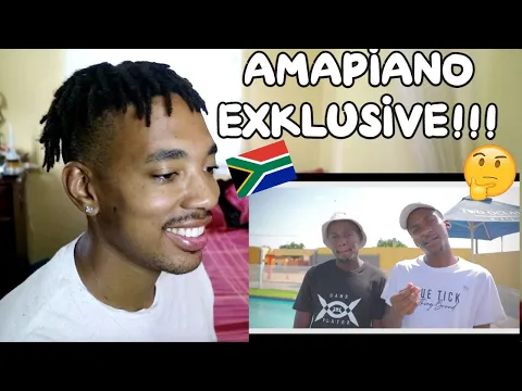 Download MP3 LOVERSS EXKLUSIVE X SEVEN STEP - KE SINGLE(Official Music Video) (REACTION)