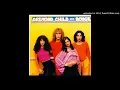 DESMOND CHILD AND ROUGE - Our Love Is Insane