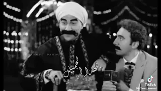 هنا ساسكت قليلا   احتراما   تقديران لهذا الجميييل  الكبير اوى   حفله المزاريطه دندنها