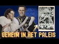 Download Lagu Koningin Juliana en Prins Bernhard – De Liefde, De Macht, Het Schandaal