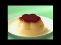 Wallace & Gromit x Glico | Funny Wallace and Gromit Advert from Japan!