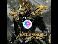 Download Lagu DJ BARA BERE PAPA LIAT MAMA MUDA x SANFONAMIX x AKIMILAKU KIMPO JEDAG JEDUG