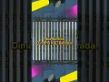 Download Lagu Nila Kartika (pop mandarin) Dimana Kau Berada.