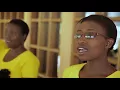 Download Lagu JE SIMBA NYAMIRA SOUTH YOUTH CHOIR STARLINK MEDIA DIR SAMPHAN ERICK +254718143894