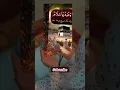 Download Lagu Wazifa | Ya Wadodo | Ya Salamo  | Dua  | #farihavlog #viral #trendingvideo
