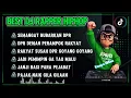 Download Lagu BEST DJ RAPPER  HIPHOP TERBARU || PAJAK NAIK GILA GILAAN || SINDIRAN PEDAS 2025 #djviral #djhiphop 