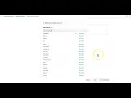 How to to do Data De duplication with AWS Entity Resolution Part 4 ML Based Data De duplication
