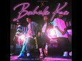 Bahala Ka - MC Einstein, Yuridope, Jekkpot & Flow G