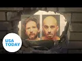 Virginia inmates dig out of jail with toothbrush arrested at IHOP USA TODAY