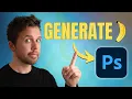 Download Lagu How to Use Nano Banana In Photoshop (TUTORIAL)