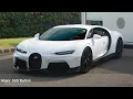 Drake & 21 Savage - Major Distribution (Explicit) (Lyrics) - Full Audio, 4k Video