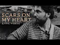 A song about breaking free from trauma - Scars on my Heart