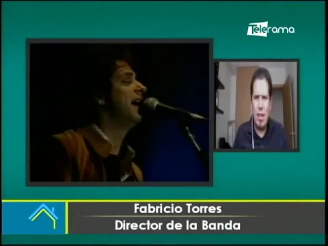 Soda Stereo sinfónico se presentará en el Teatro Casa de la Cultura