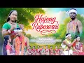 Download Lagu HAJONG RUPOSWARI - New Hajong Music Video 2025 | Tapash Hajong | Shilpa Hajong