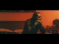 White Iverson post Malone SUBTITULADO ESPANOL