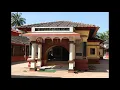 Download Lagu Bhagya Ditthali Devi - Katyayani Baneshwar Bhajan