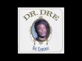 Dr. Dre - Let Me Ride