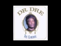 Download Lagu Dr. Dre - Let Me Ride