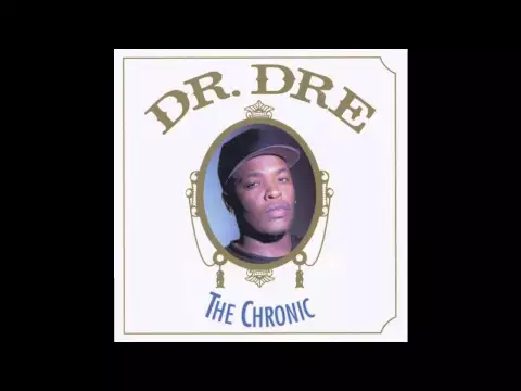 Download MP3 Dr. Dre - Let Me Ride