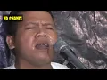 Download Lagu Nyanyi lagu \