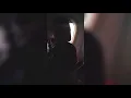 Ikaw na sana - JOYBOY