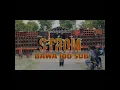 Download Lagu DJ AKU NGOMBE KOWE NGOMBE FULL BASS