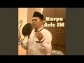 Download Lagu Terserah (Whatever)