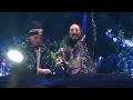 Download Lagu Steve Aoki - Tomorrowland Winter 2023 [FULL SET]