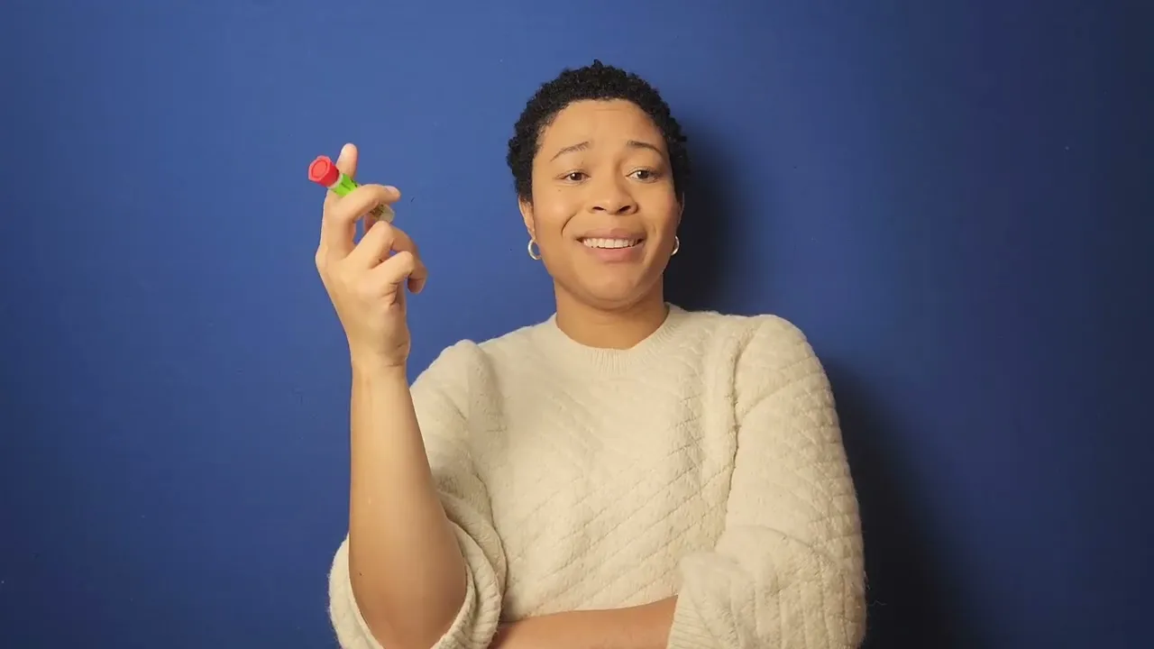 Big White Fog Audition