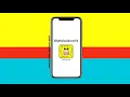 SEXY SNAPCHAT USERNAMES 2019