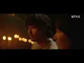 (Netflix 2023年6月16日)夜霧村莊THE VILLAGE 電影預告片~有播放清單~有中文繁體字幕內嵌在影片