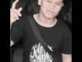 Download Lagu KOBE brc cinta di tolak dukung bertindak