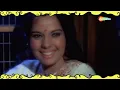 Do Ghut Mujhe Bhi Pila De | Original | RD Buman | Mumtaz | Jheel Ke Us Paar | Hindi Karaoke Songs