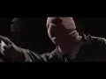 Criminal Code - Assassin s Revenge 2018 Teaser