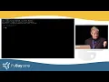 The Mental Game of Python - Raymond Hettinger