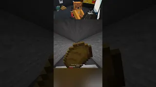 تم الانتقام من السكلاتون                ماين كرافت  ماينكرافتللجوال                  اكسبلور  اهميه دندنها