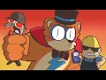 DEPLOY FREDDY FAZBEAR - 1984 AFGHANISTAN